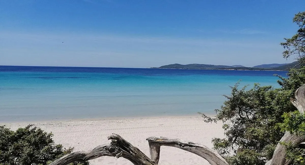 Monolocale Centro Storico Daire Alghero 0*,  İtalya